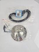 -- N/A 1153KIT Dryer Misc. Parts