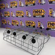 Electrolux Dishwasher Racks 140066296207