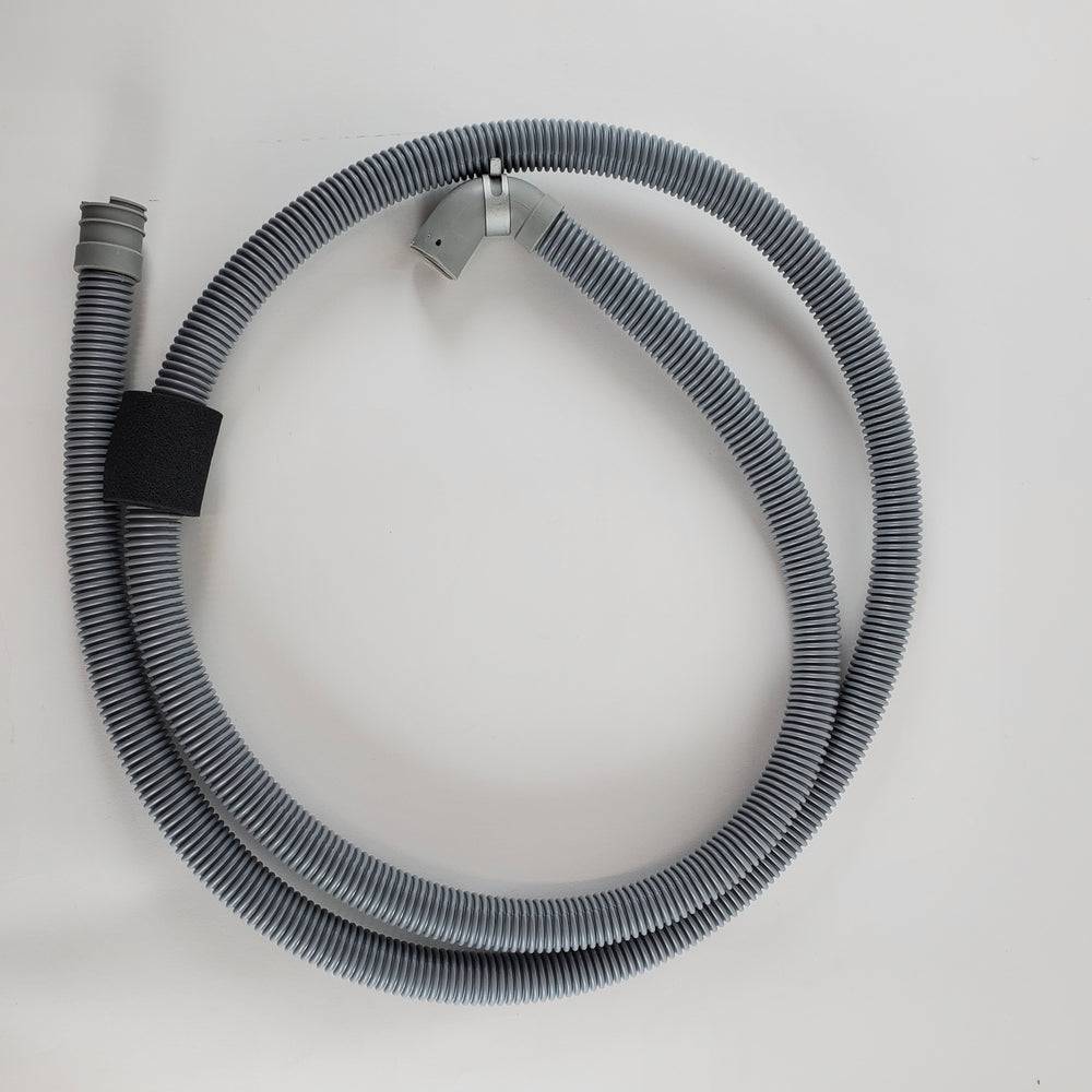LG Washer Drain Hoses AEM74772903