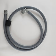 LG Washer Drain Hoses AEM74772903