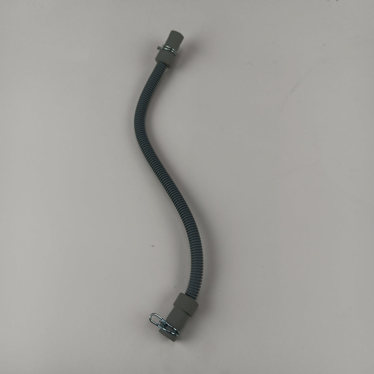 Electrolux Dishwasher Water Tubes 807526501
