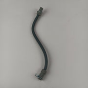 Electrolux Dishwasher Water Tubes 807526501