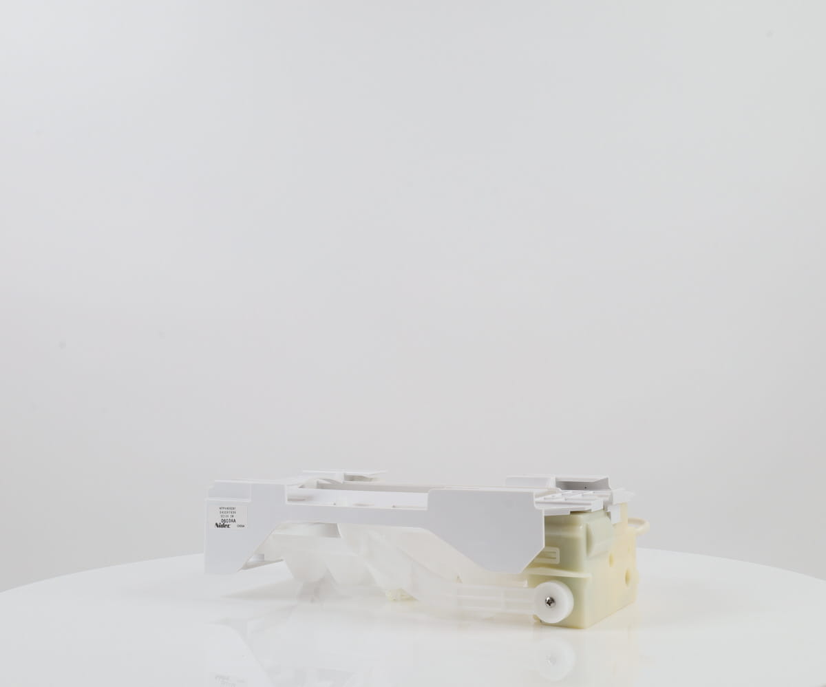 Electrolux Refrigerator & Freezer Ice Makers 243297613