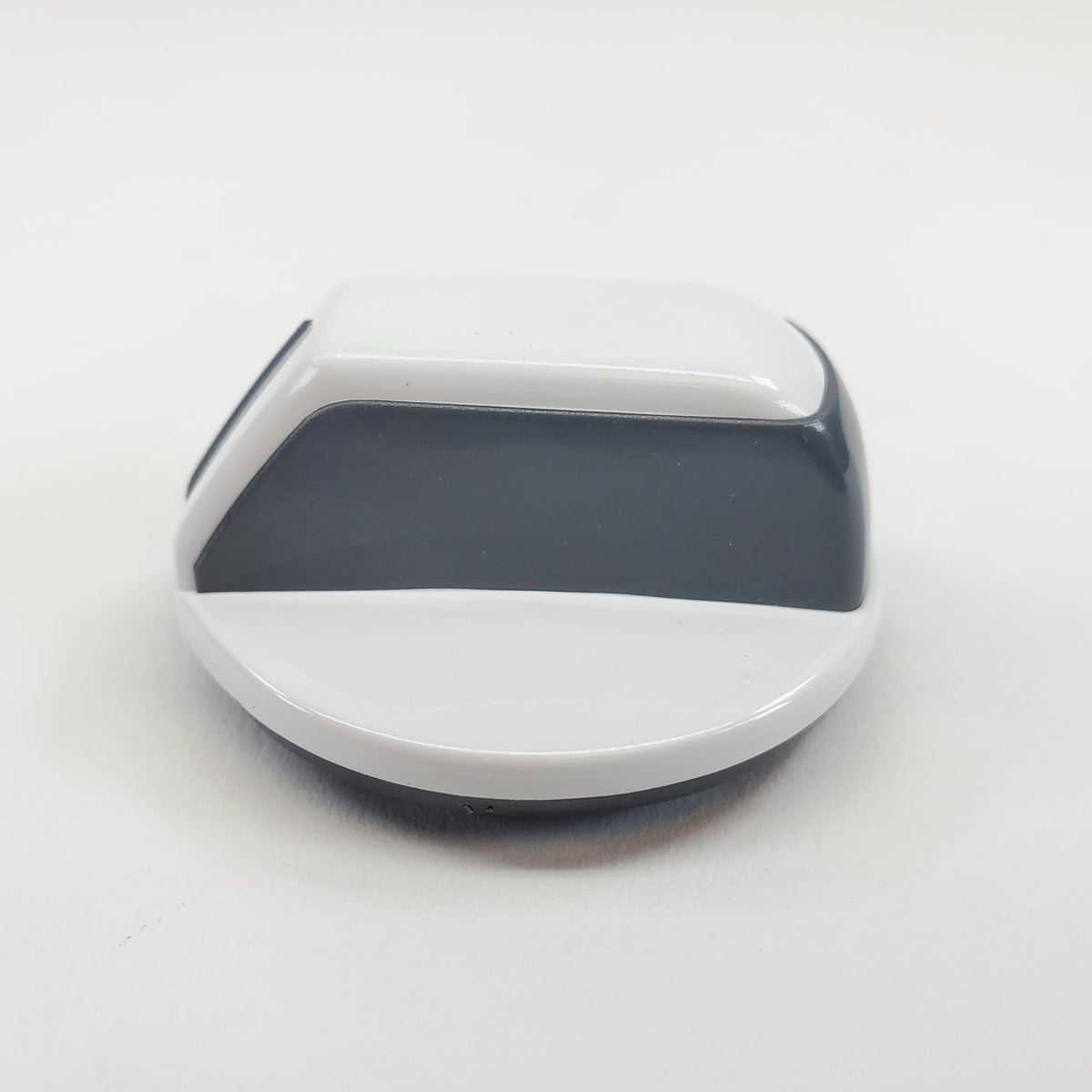 GE Washer Control Knobs WE04X23115