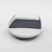 GE Washer Control Knobs WE04X23115