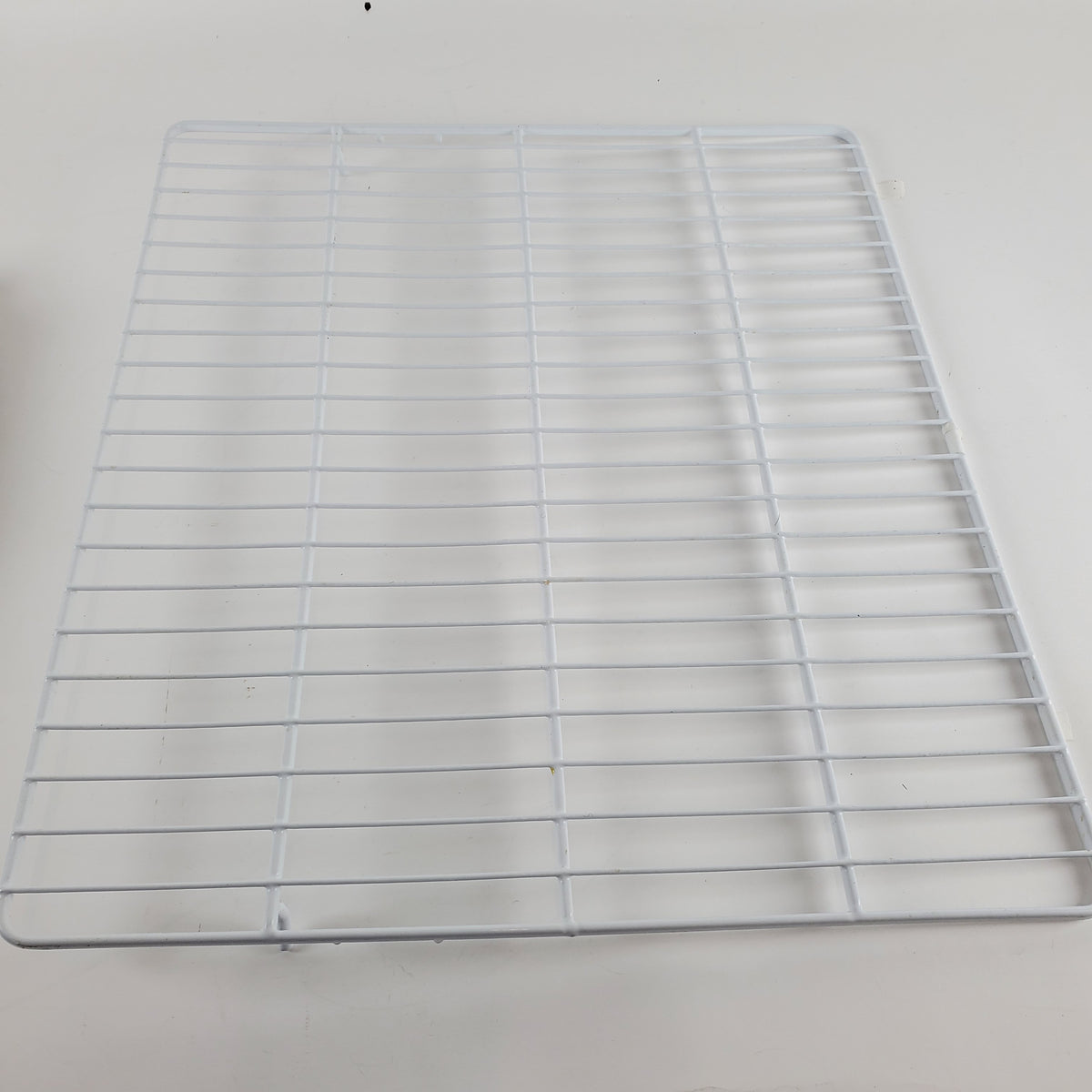 Midea Refrigerator & Freezer Shelves 12931000003183