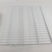Midea Refrigerator & Freezer Shelves 12931000003183