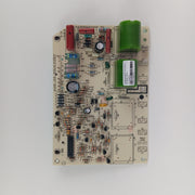Whirlpool Wall Oven Misc. Parts W11162730