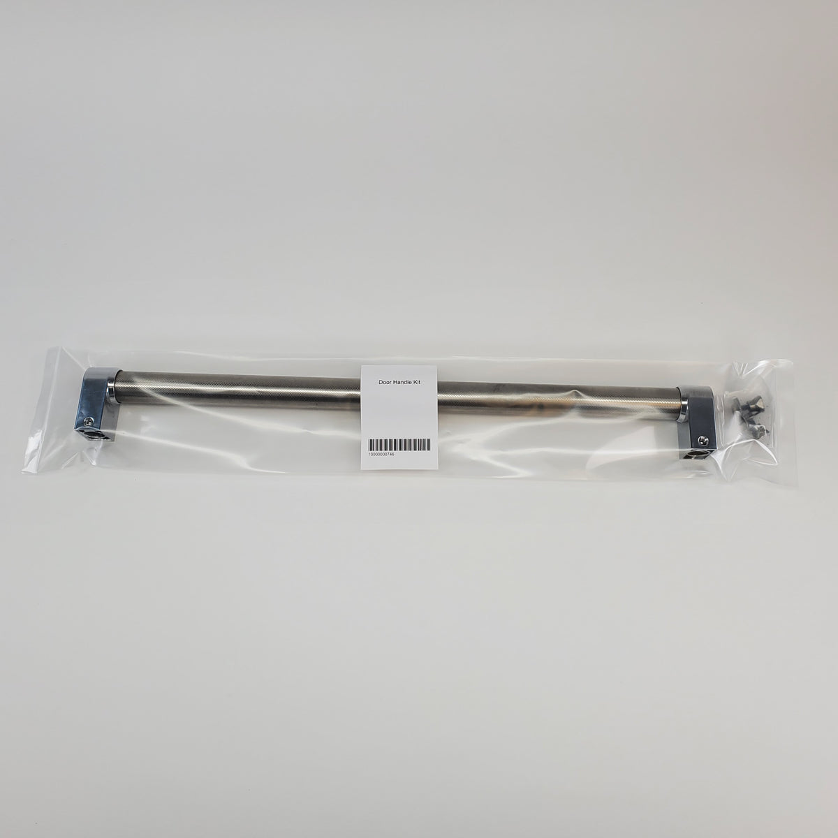 Whirlpool Dishwasher Handles W10708004