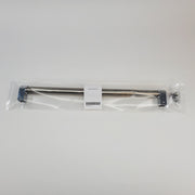 Whirlpool Dishwasher Handles W10708004