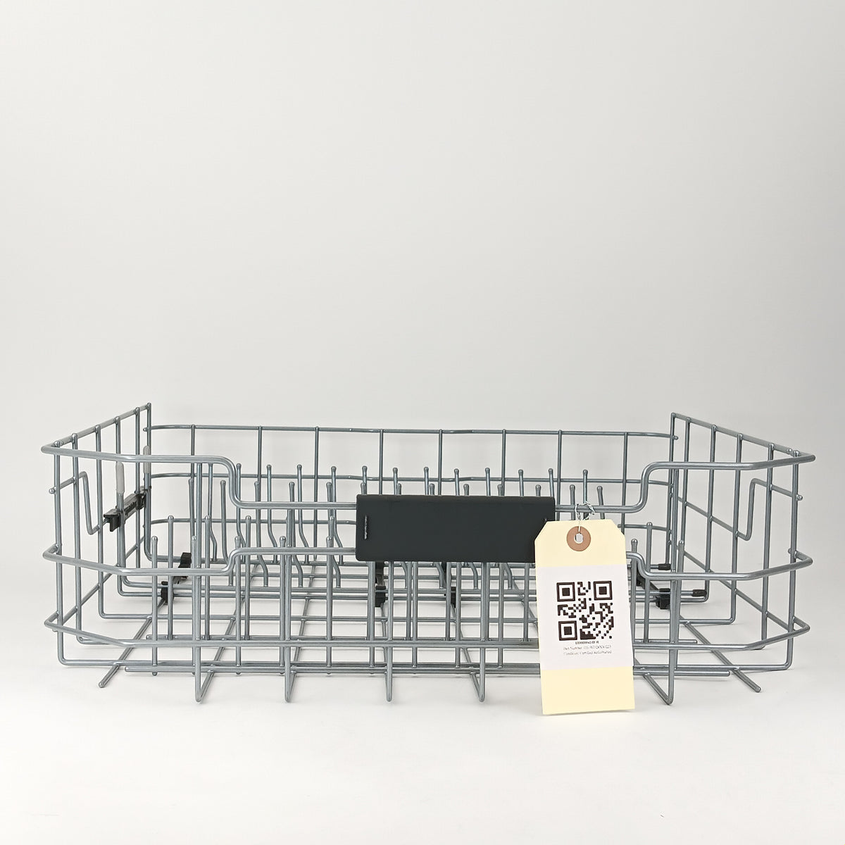 GE Dishwasher Racks GE-WD28X30222