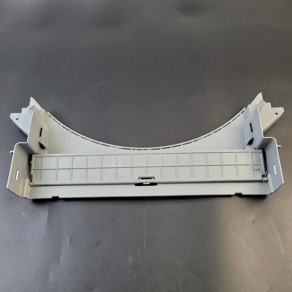 Samsung Dryer Misc. Parts DC63-01143A