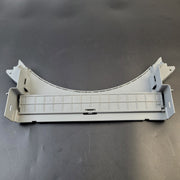 Samsung Dryer Misc. Parts DC63-01143A