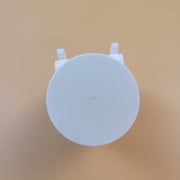 Whirlpool Washer Misc. Parts W11638178