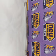 GE WR12X23647 Refrigerator & Freezer Handles Replaces WR12X11016 WR12X11019 WR12X22650