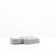 Frigidaire Refrigerator & Freezer Covers 242099810