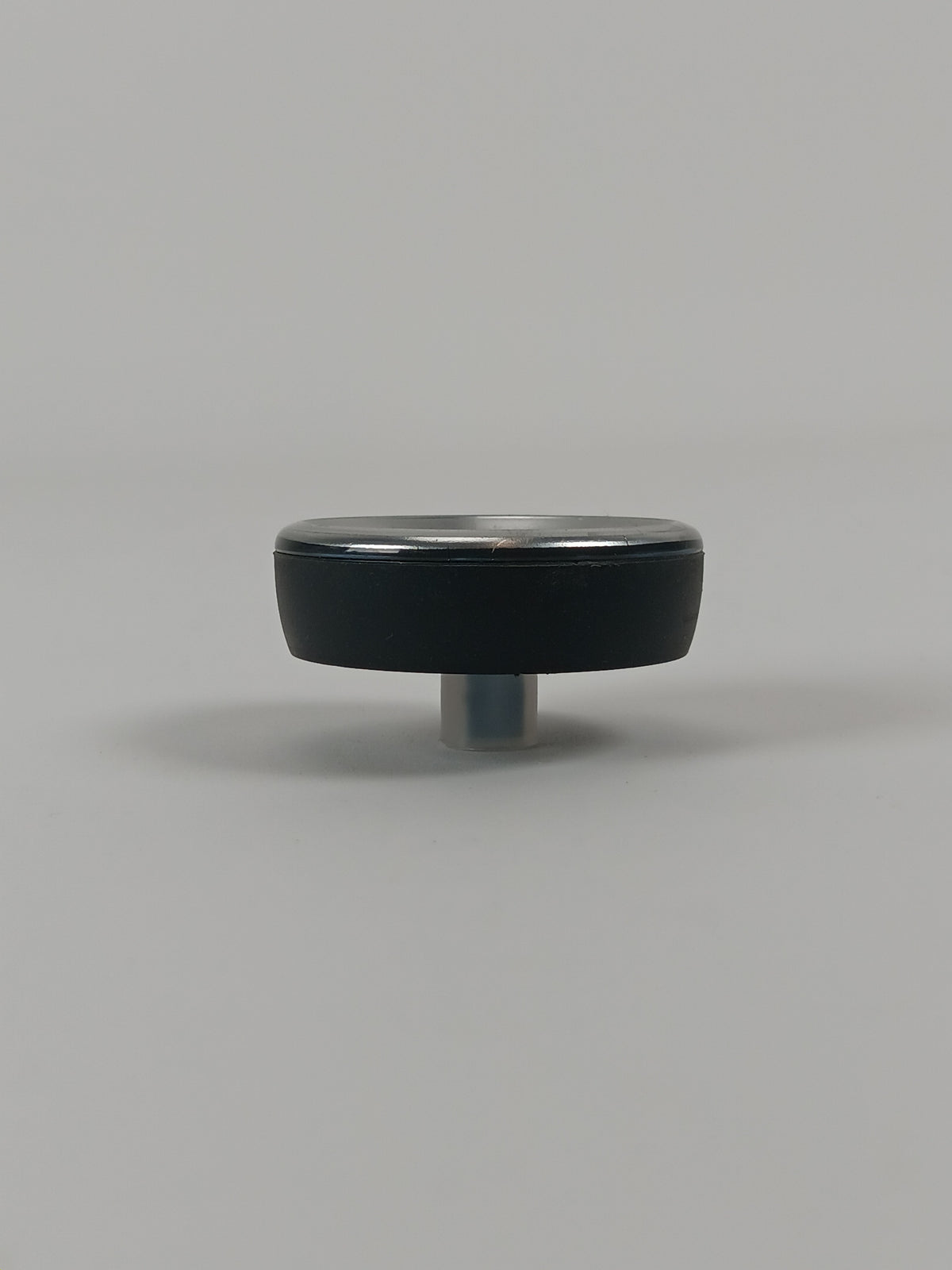 Whirlpool Dryer Control Knobs WPW10565871