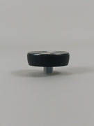 Whirlpool Dryer Control Knobs WPW10565871
