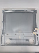 GE Dryer Misc. Parts WE03X24721