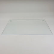 Whirlpool Refrigerator & Freezer Shelves W11336365