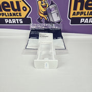 Electrolux Refrigerator & Freezer Misc. Parts 5304525915