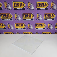 Refrigerator & Freezer Shelves 304525345
