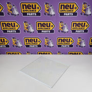 Refrigerator & Freezer Shelves 304525345