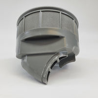 Frigidaire Dishwasher Filters 5304506533