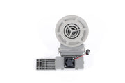 Samsung Dishwasher Vent Assemblies DD82-01593A