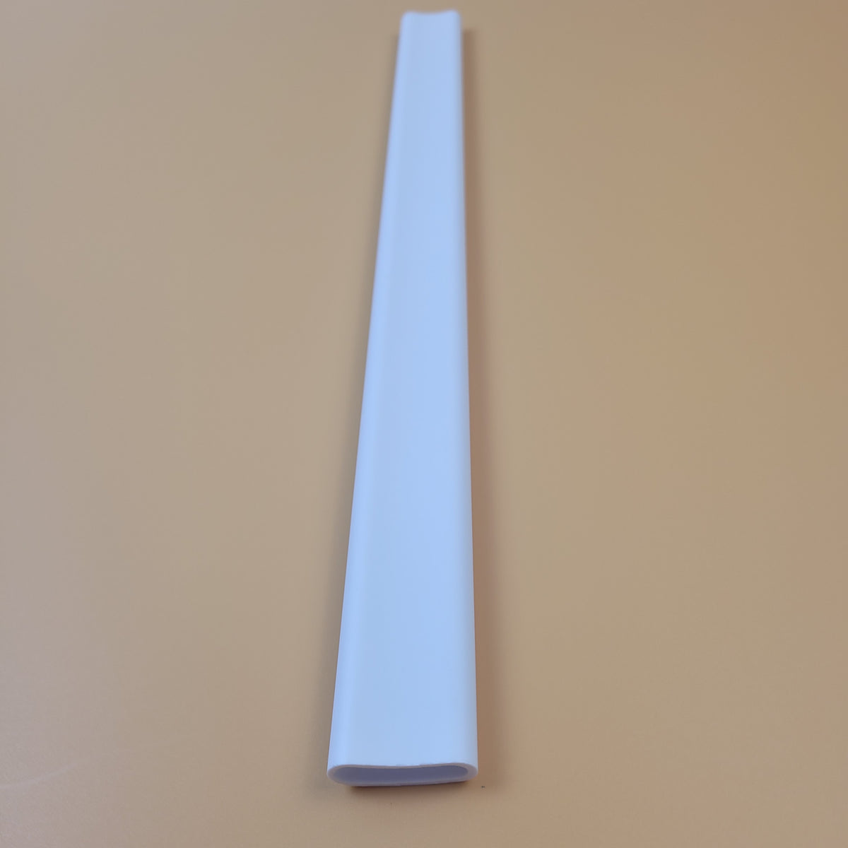 Danby Refrigerator & Freezer Misc. Parts 20016008