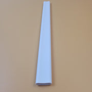 Danby Refrigerator & Freezer Misc. Parts 20016008
