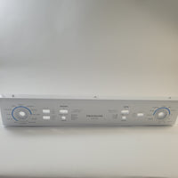 Electrolux Washer Misc. Parts 5304530032