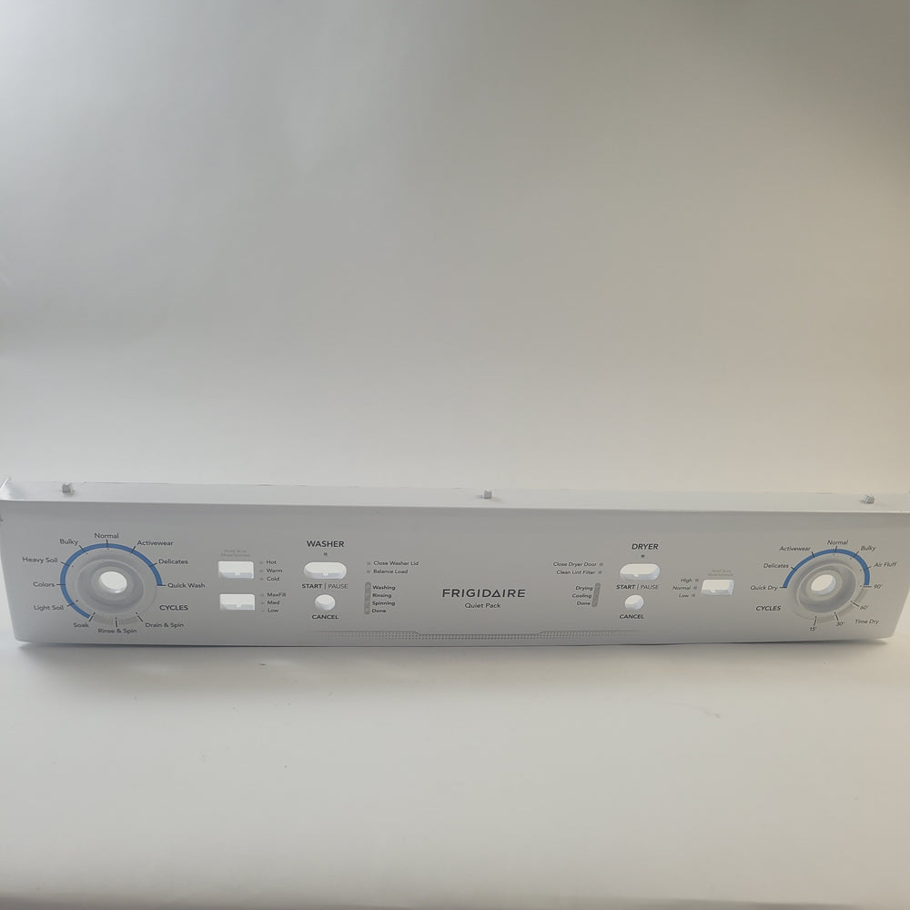Electrolux Washer Misc. Parts 5304530032