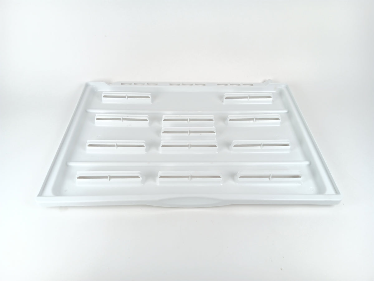 GE Refrigerator & Freezer Drain Pans / Drip Pans / Trays WR31X10072