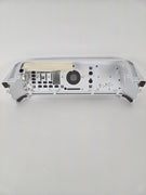 GE Washer Control Boards WH42X28258