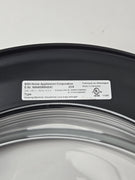 Bosch Washer Doors 11035545