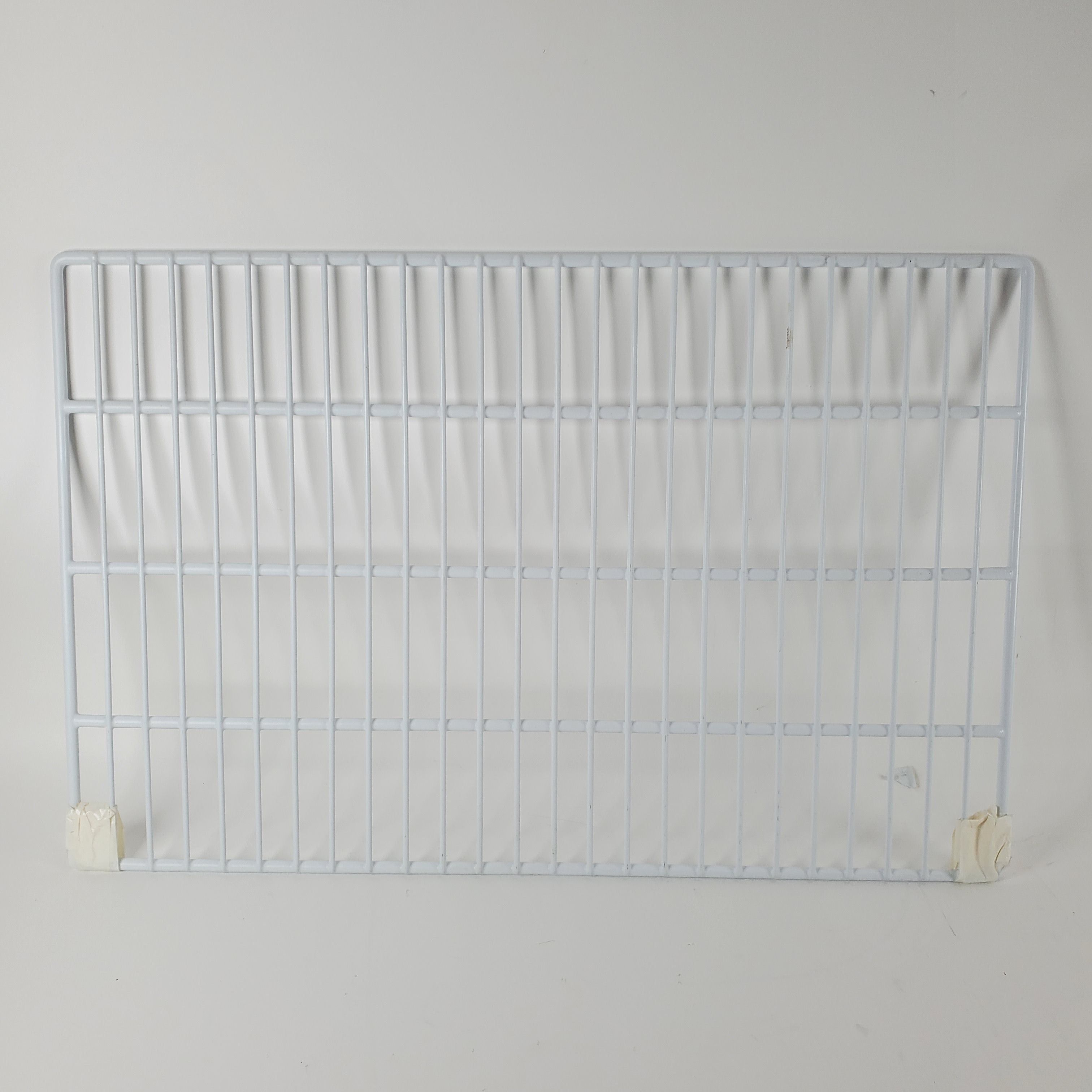 Kenmore 30178-0048400 Refrigerator & Freezer Shelves