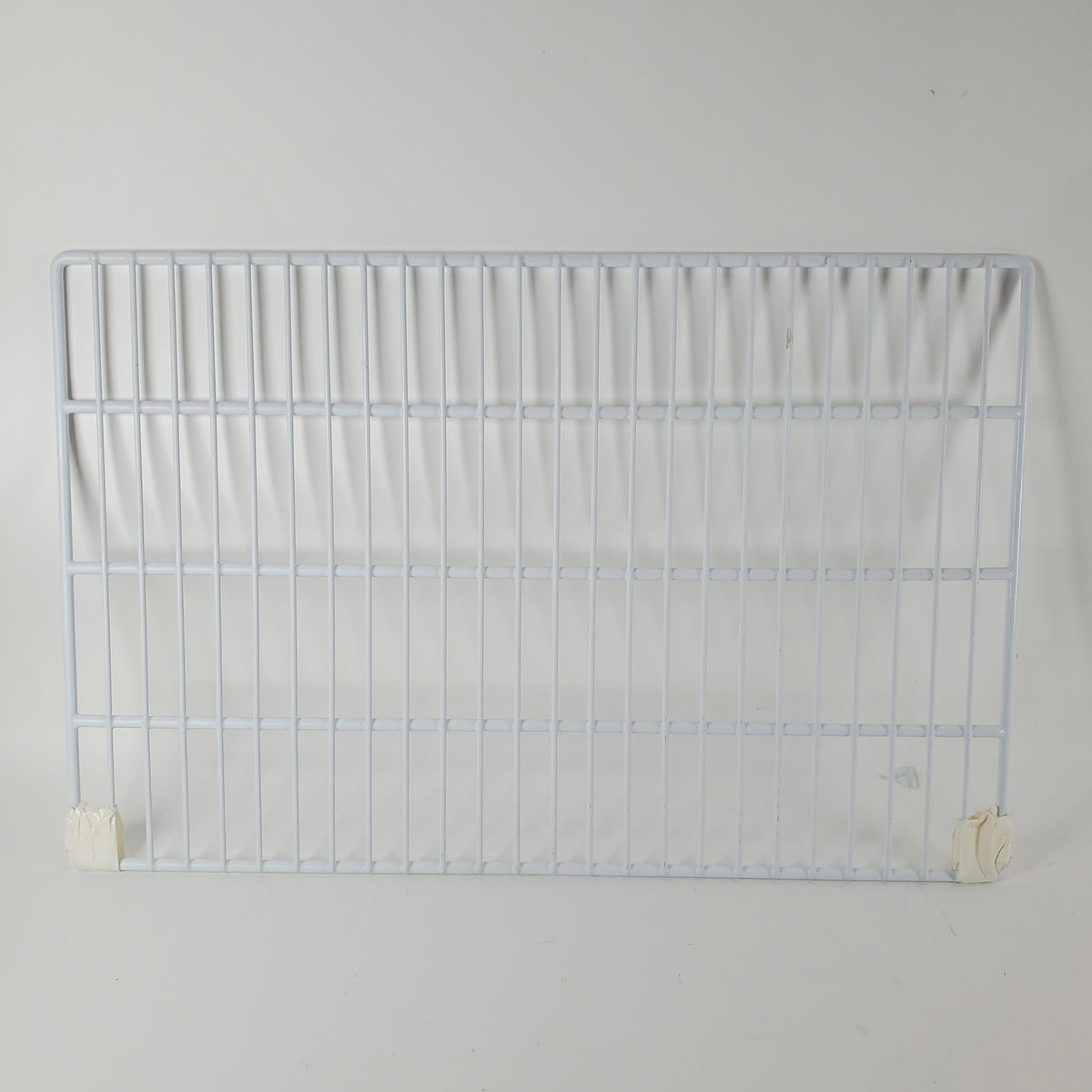 Kenmore Refrigerator & Freezer Shelves 30178-0048400