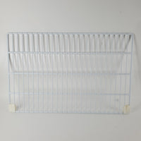 Kenmore Refrigerator & Freezer Shelves 30178-0048400