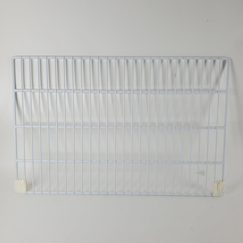 Kenmore Refrigerator & Freezer Shelves 30178-0048400