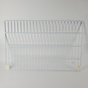 Kenmore Refrigerator & Freezer Shelves 30178-0048400