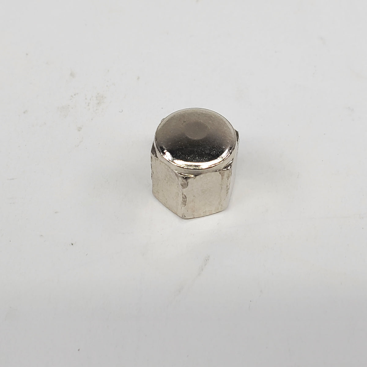 Frigidaire Range Screws / Bolts / Nuts  316136600