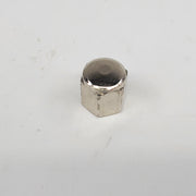 Frigidaire Range Screws / Bolts / Nuts  316136600