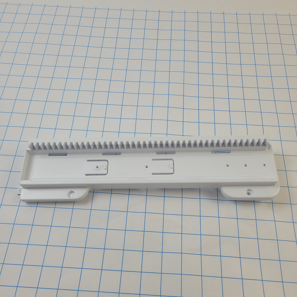 LG Refrigerator & Freezer Misc. Parts 4974JA1154A
