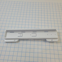 LG Refrigerator & Freezer Misc. Parts 4974JA1154A