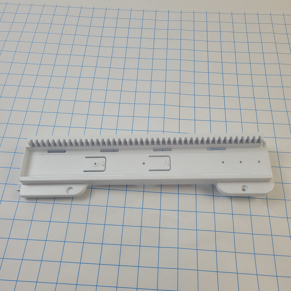LG Refrigerator & Freezer Misc. Parts 4974JA1154A