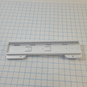 LG Refrigerator & Freezer Misc. Parts 4974JA1154A