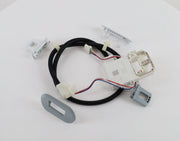 GE Washer Lid Locks WH08X32697