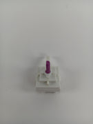 Whirlpool Washer Rotary Switches W10858095