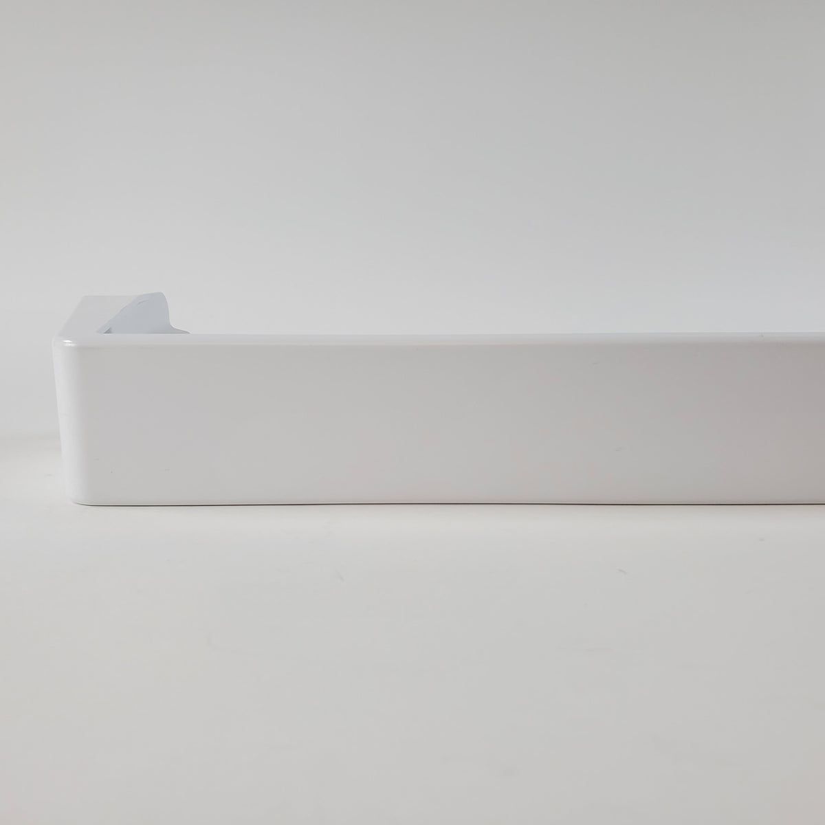 Whirlpool Refrigerator & Freezer Rails WP2309941